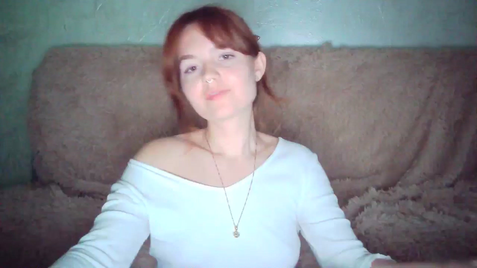Gallery image thumbnail from BlueL1ghtning's myfreecams stream on, 05/06/2024, 16:14 image 2 of 20