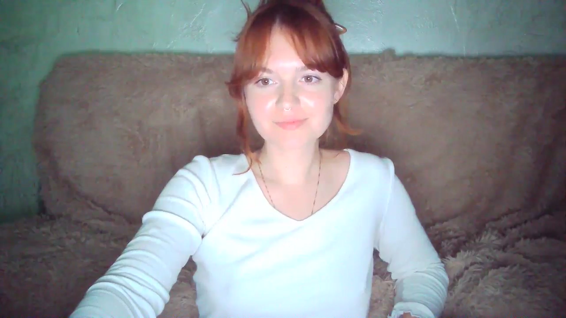 Gallery image thumbnail from BlueL1ghtning's myfreecams stream on, 05/06/2024, 16:14 image 15 of 20