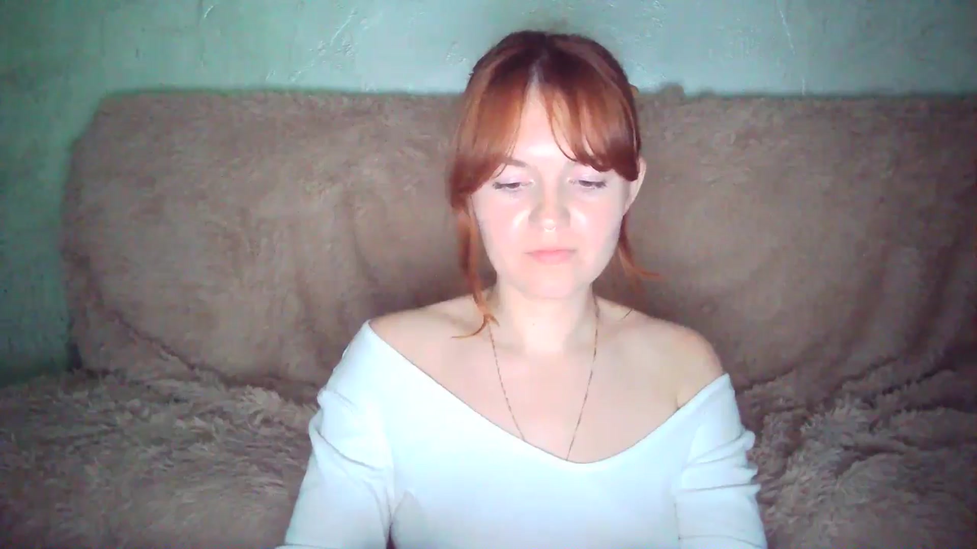 Gallery image thumbnail from BlueL1ghtning's myfreecams stream on, 05/06/2024, 16:14 image 10 of 20