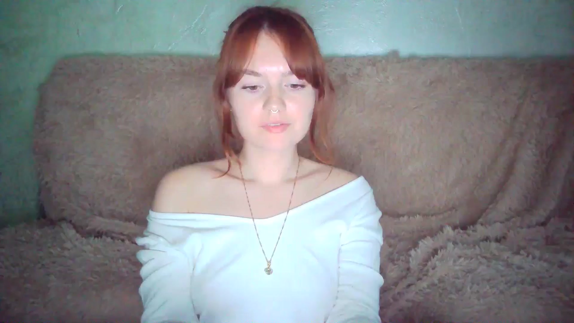 Gallery image thumbnail from BlueL1ghtning's myfreecams stream on, 05/06/2024, 16:14 image 1 of 20