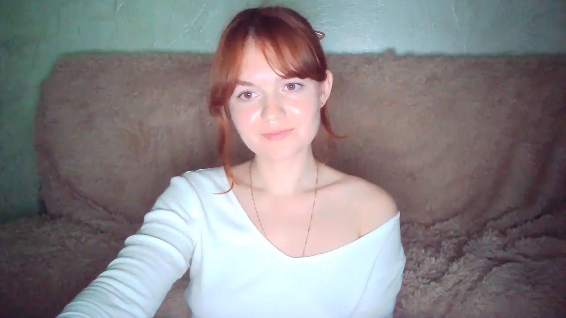 Gallery image thumbnail from BlueL1ghtning's myfreecams stream on, 05/06/2024, 16:14 image 11 of 20