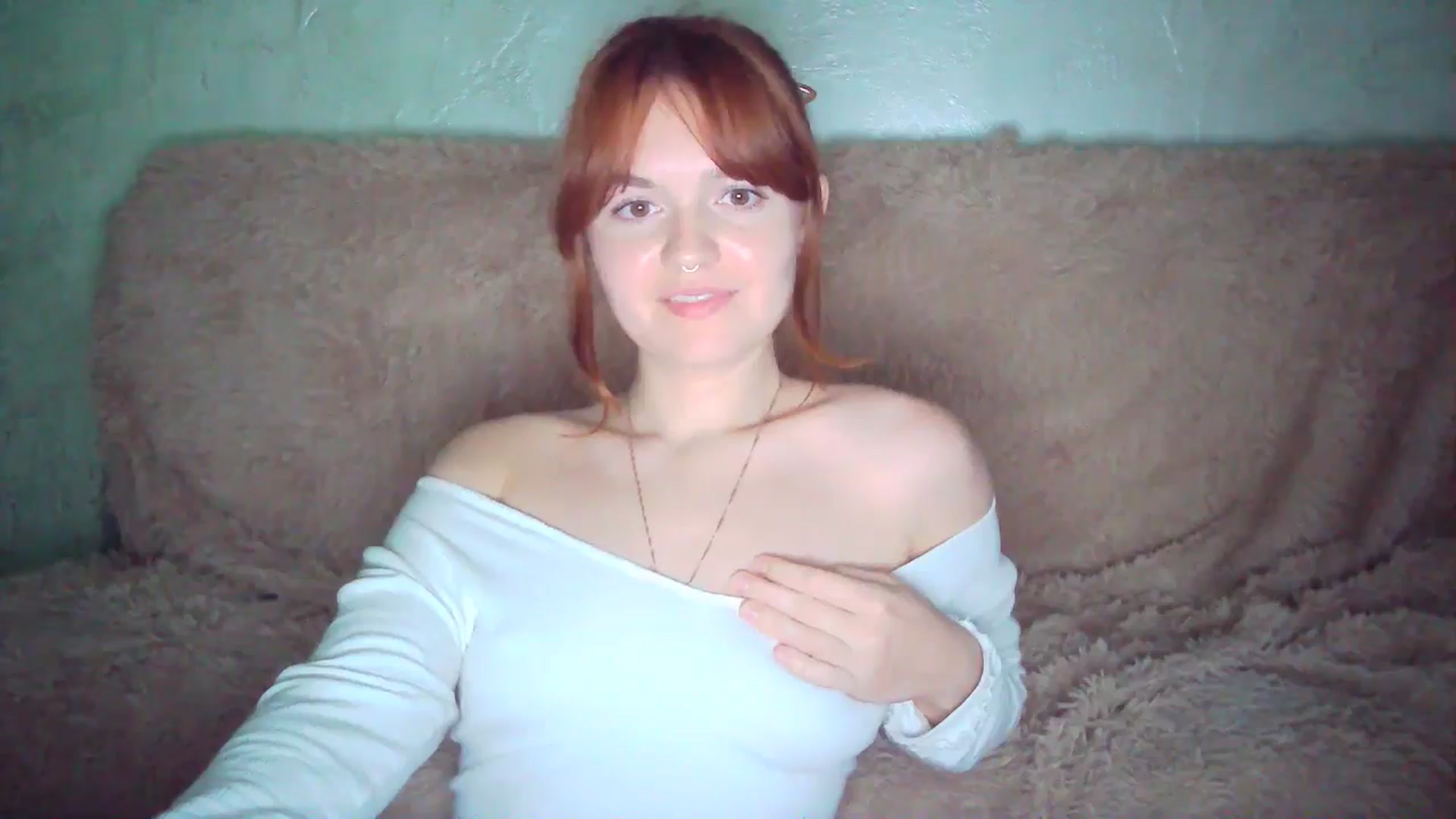 Gallery image thumbnail from BlueL1ghtning's myfreecams stream on, 05/06/2024, 16:14 image 7 of 20