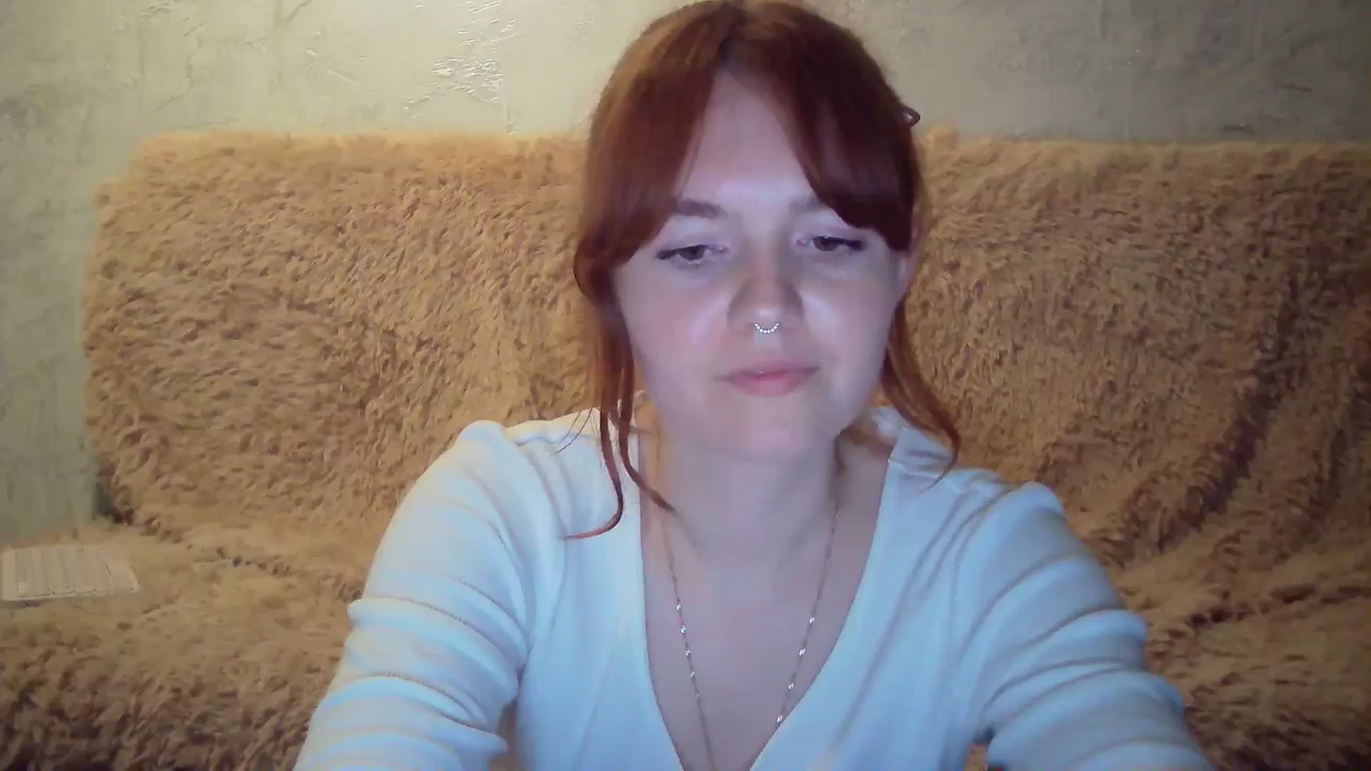 Gallery image thumbnail from BlueL1ghtning's myfreecams stream on, 05/06/2024, 16:45 image 17 of 20