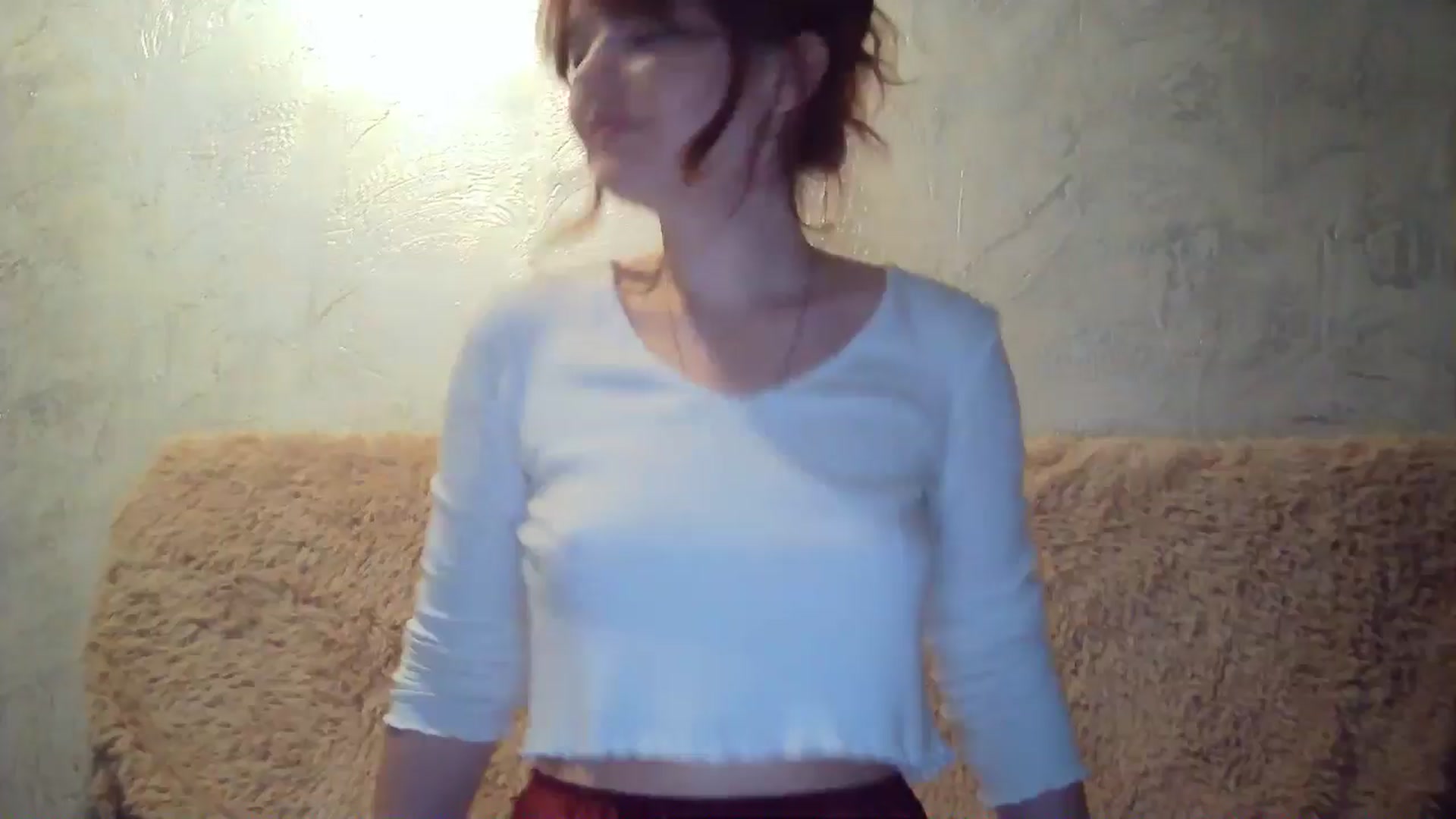Gallery image thumbnail from BlueL1ghtning's myfreecams stream on, 05/06/2024, 16:45 image 2 of 20