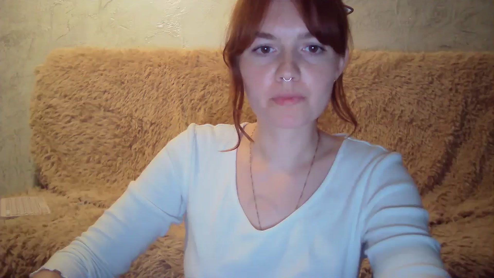 Gallery image thumbnail from BlueL1ghtning's myfreecams stream on, 05/06/2024, 16:45 image 16 of 20