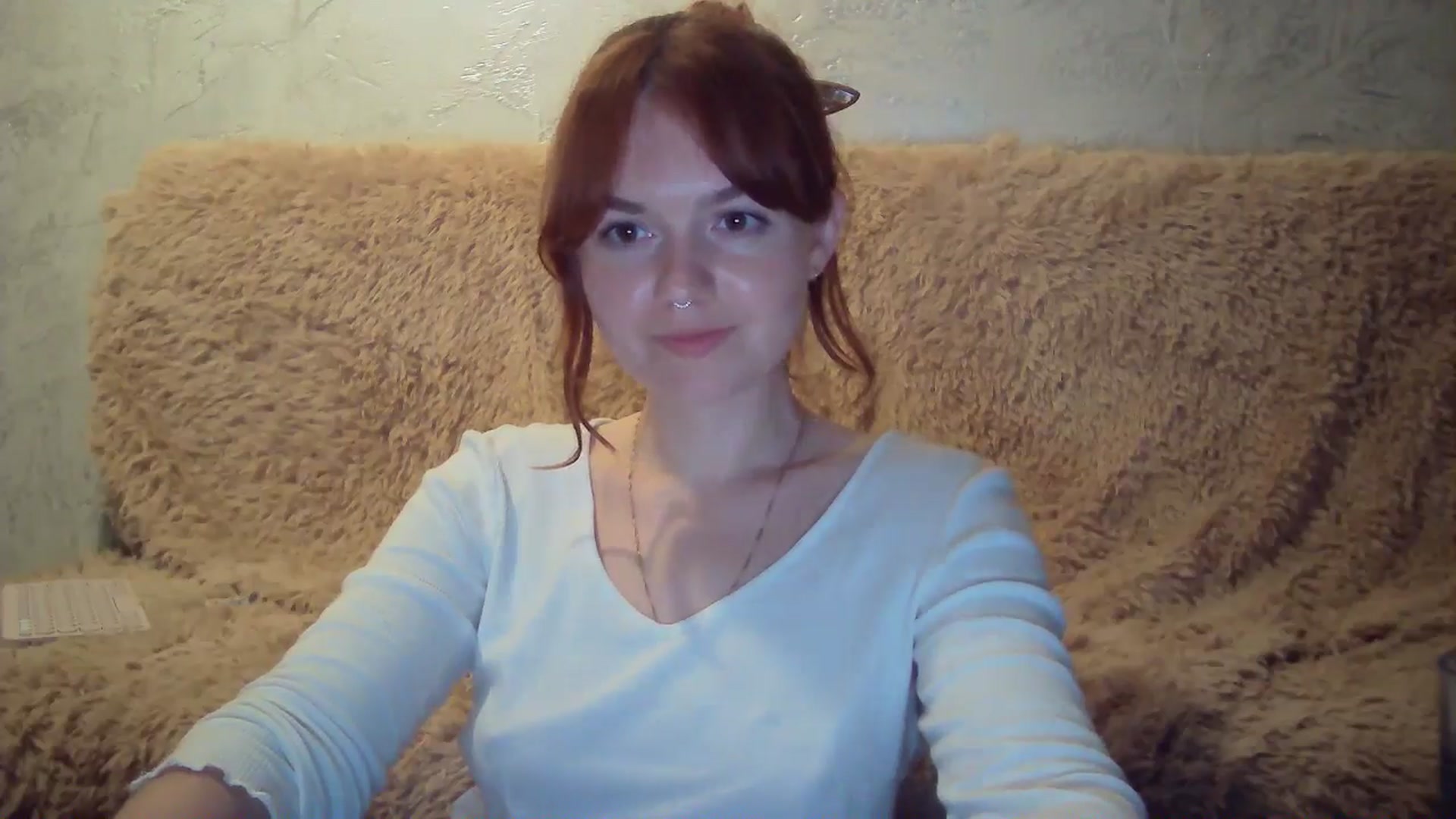 Gallery image thumbnail from BlueL1ghtning's myfreecams stream on, 05/06/2024, 16:45 image 15 of 20