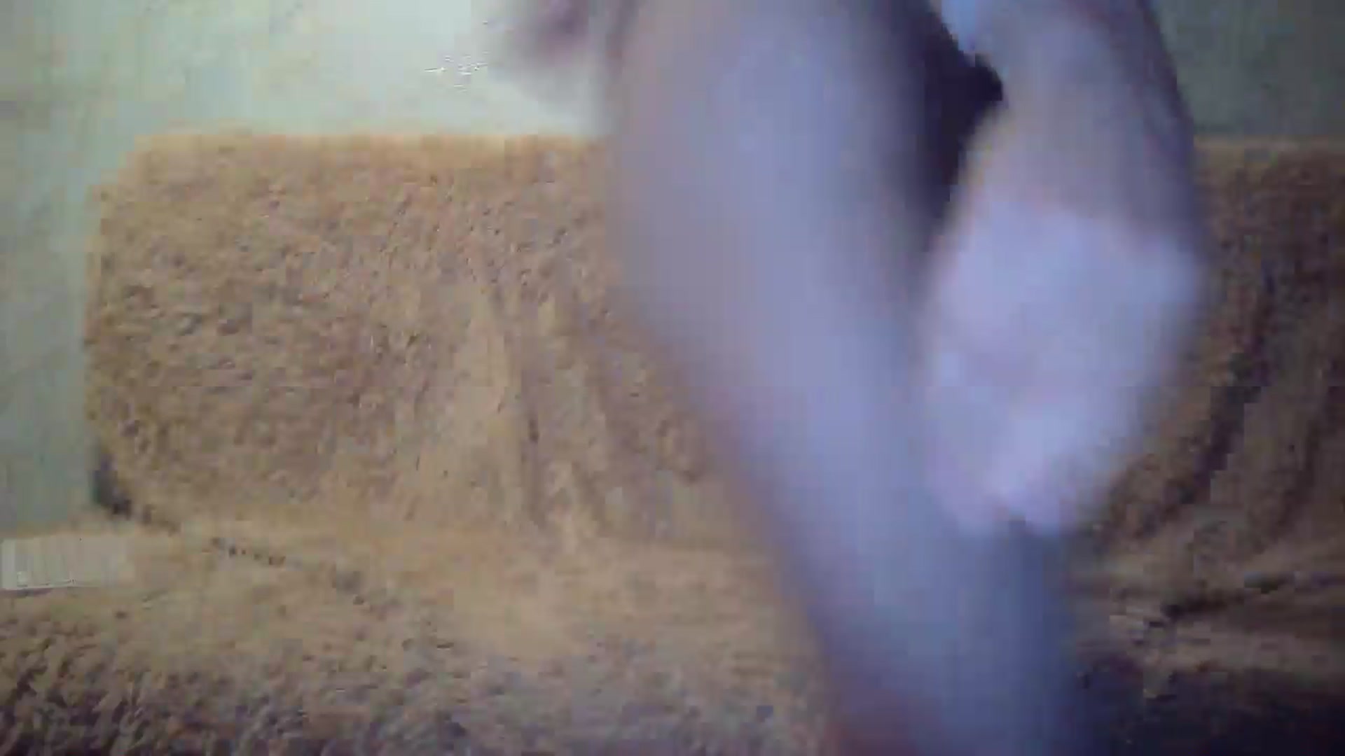 Gallery image thumbnail from BlueL1ghtning's myfreecams stream on, 05/06/2024, 16:45 image 19 of 20