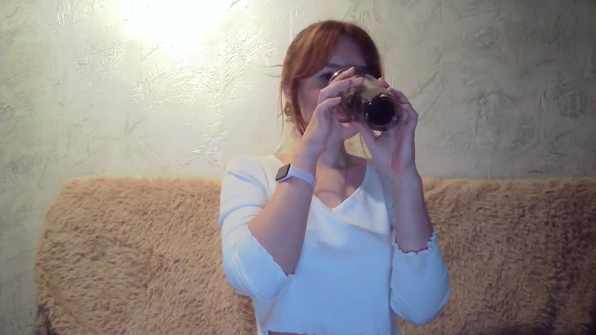 Gallery image thumbnail from BlueL1ghtning's myfreecams stream on, 05/06/2024, 16:45 image 3 of 20