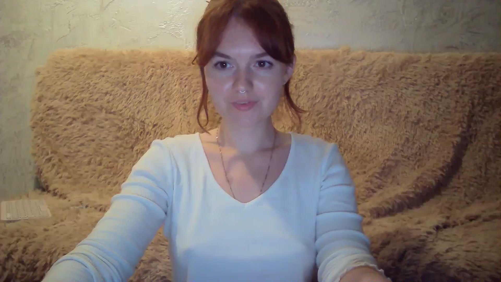 Gallery image thumbnail from BlueL1ghtning's myfreecams stream on, 05/06/2024, 16:45 image 20 of 20
