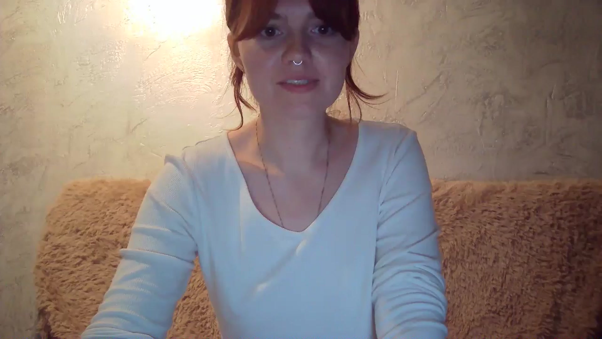Gallery image thumbnail from BlueL1ghtning's myfreecams stream on, 05/06/2024, 16:45 image 1 of 20