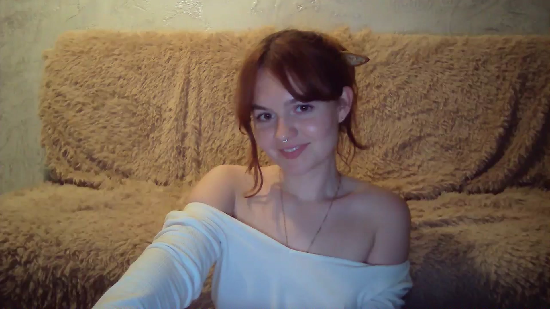 Gallery image thumbnail from BlueL1ghtning's myfreecams stream on, 05/06/2024, 17:58 image 13 of 20