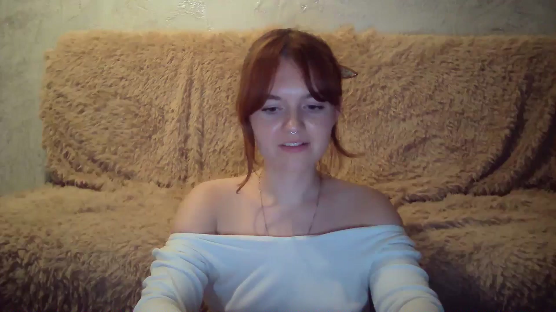 Gallery image thumbnail from BlueL1ghtning's myfreecams stream on, 05/06/2024, 17:58 image 15 of 20