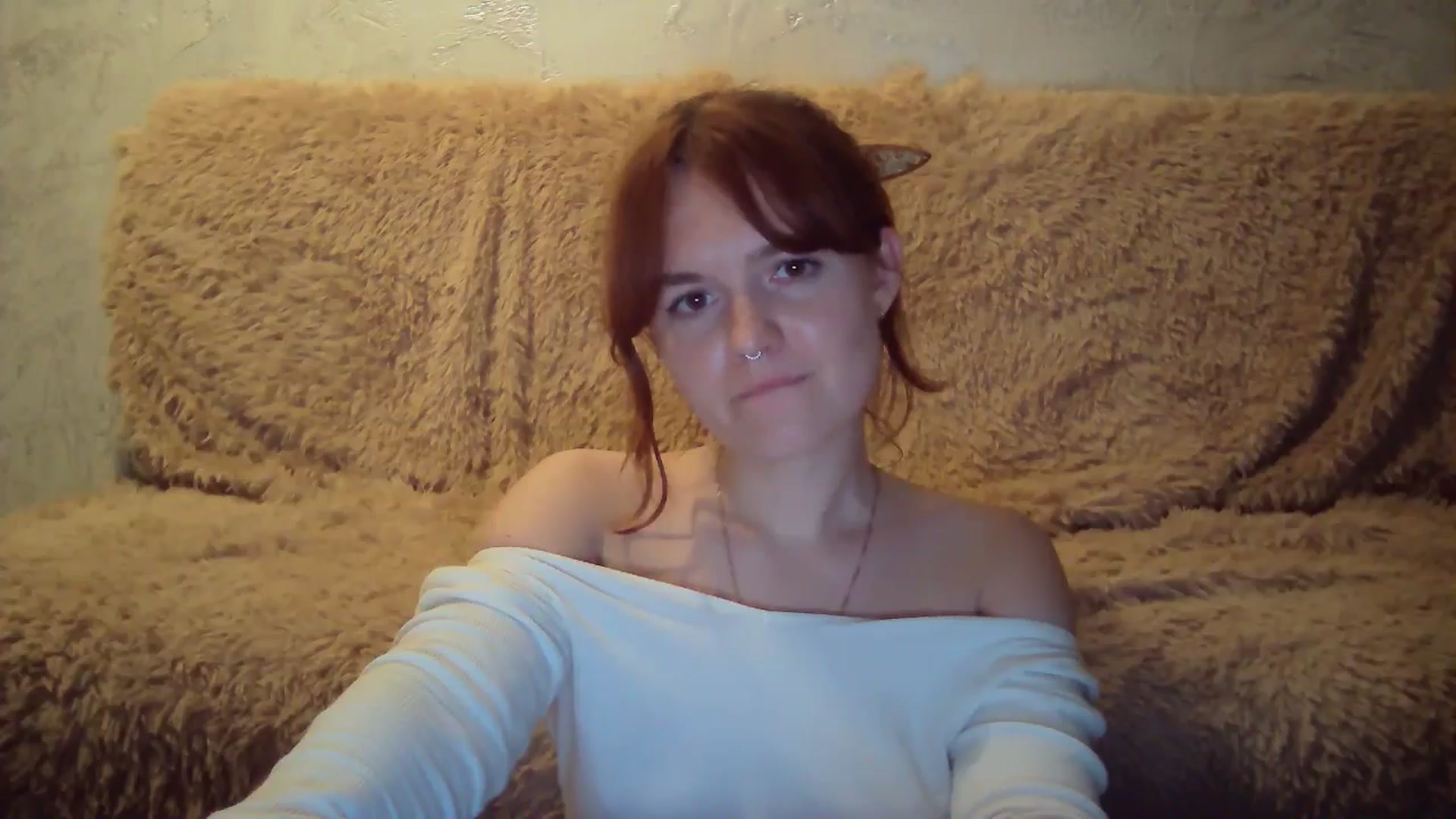 Gallery image thumbnail from BlueL1ghtning's myfreecams stream on, 05/06/2024, 17:58 image 14 of 20