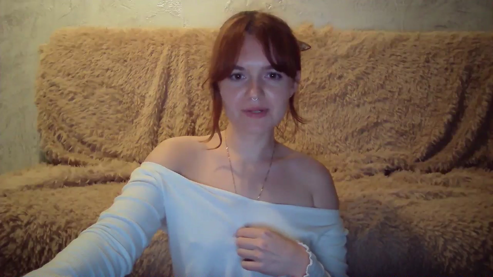 Gallery image thumbnail from BlueL1ghtning's myfreecams stream on, 05/06/2024, 17:58 image 6 of 20
