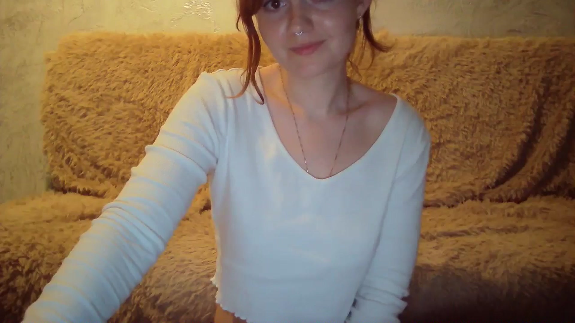 Gallery image thumbnail from BlueL1ghtning's myfreecams stream on, 05/06/2024, 17:58 image 11 of 20