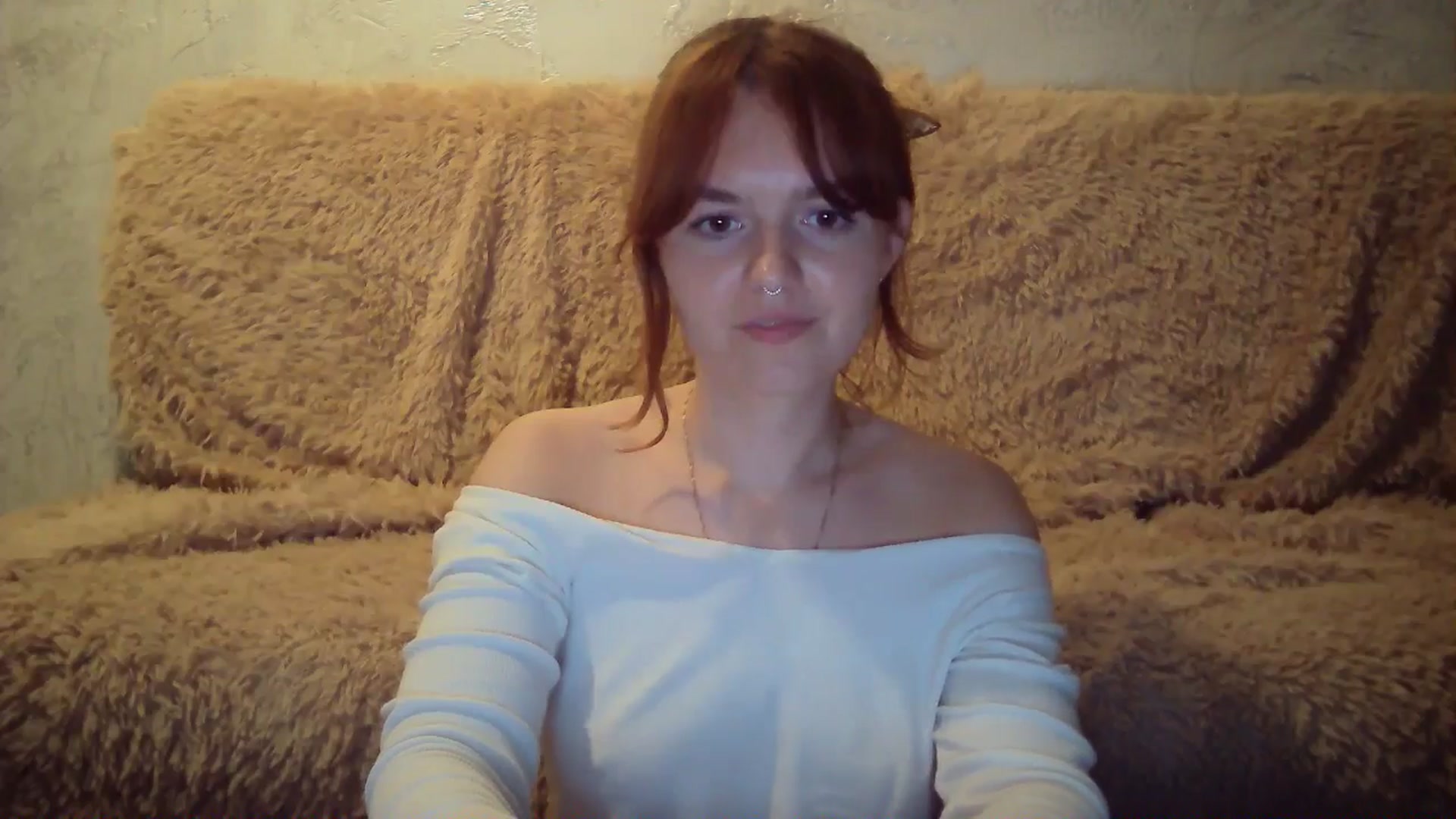 Gallery image thumbnail from BlueL1ghtning's myfreecams stream on, 05/06/2024, 17:58 image 9 of 20