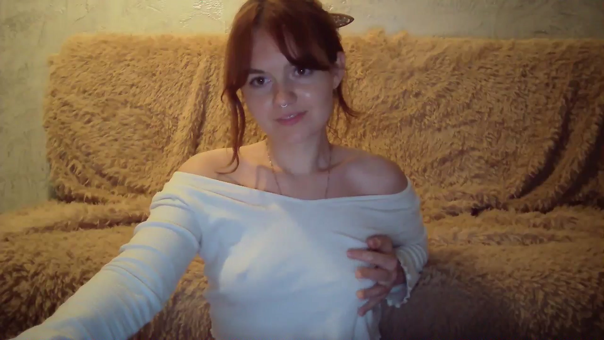 Gallery image thumbnail from BlueL1ghtning's myfreecams stream on, 05/06/2024, 17:58 image 5 of 20