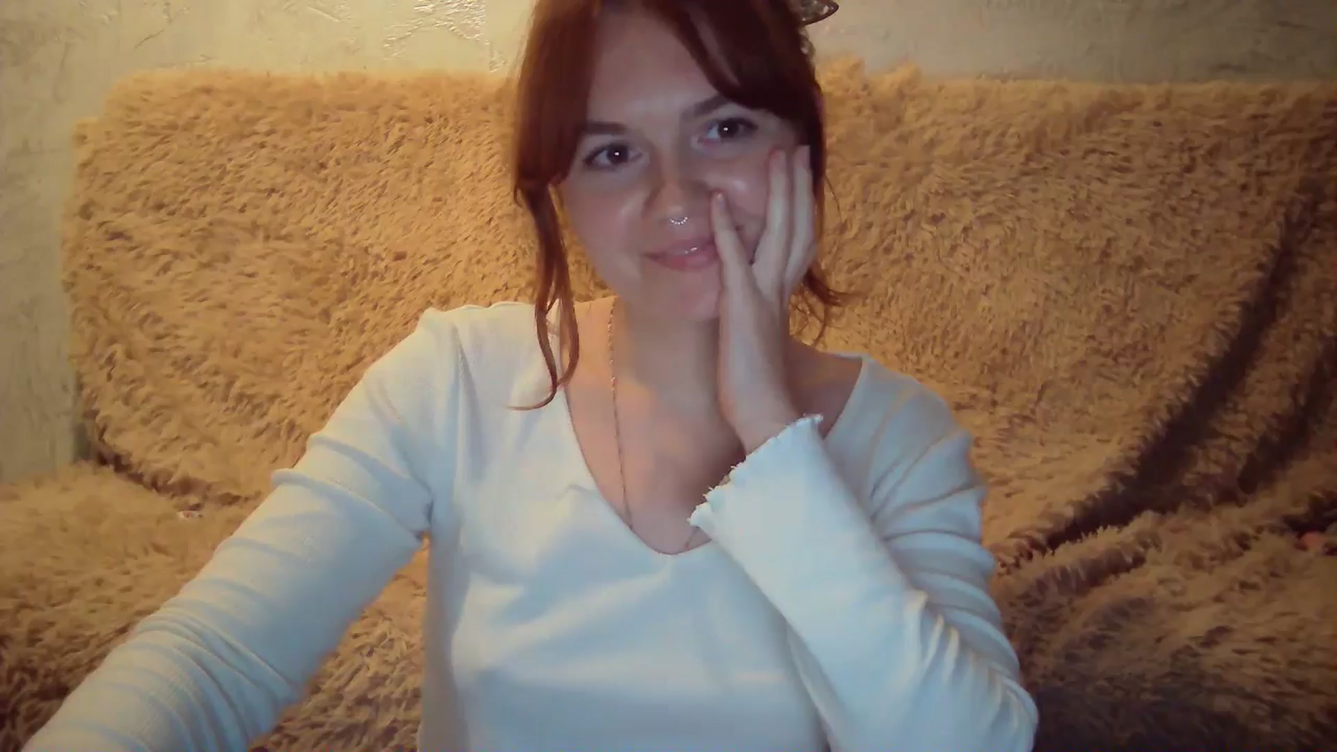 Gallery image thumbnail from BlueL1ghtning's myfreecams stream on, 05/06/2024, 17:58 image 1 of 20