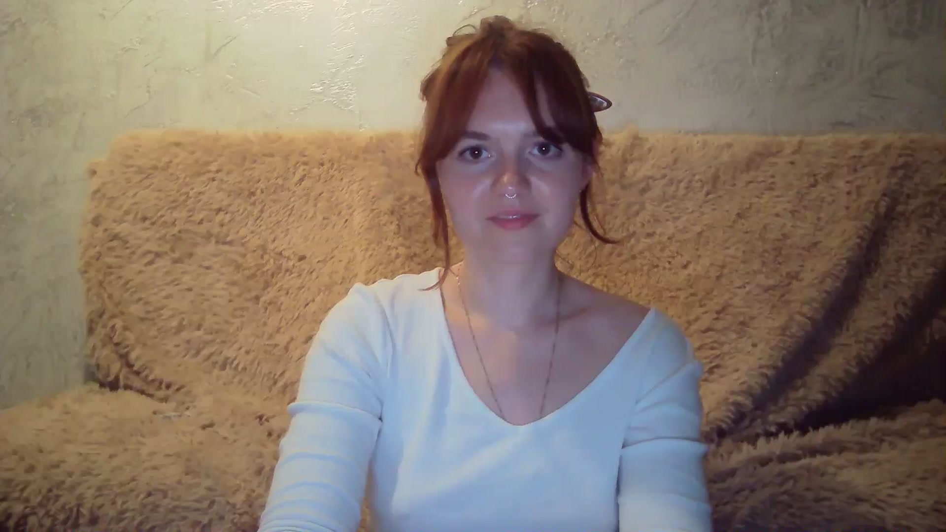 Gallery image thumbnail from BlueL1ghtning's myfreecams stream on, 05/06/2024, 18:48 image 17 of 20