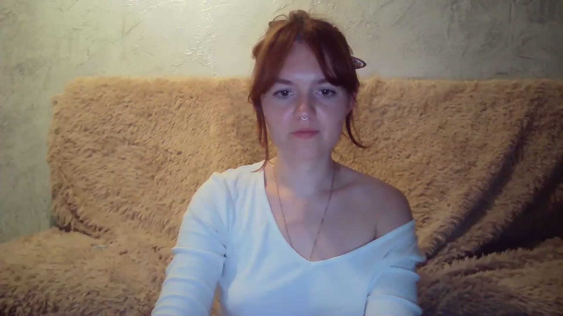 Gallery image thumbnail from BlueL1ghtning's myfreecams stream on, 05/06/2024, 18:48 image 18 of 20