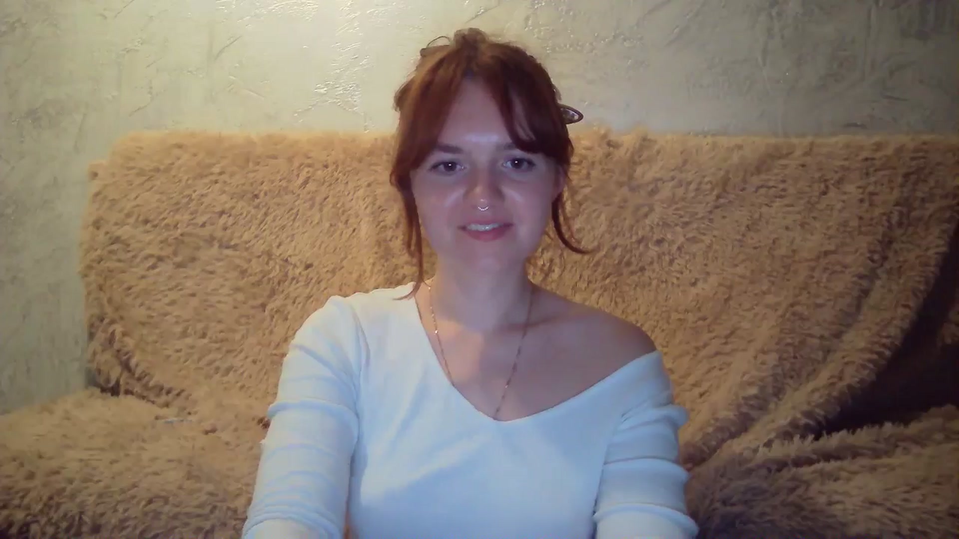 Gallery image thumbnail from BlueL1ghtning's myfreecams stream on, 05/06/2024, 18:48 image 20 of 20