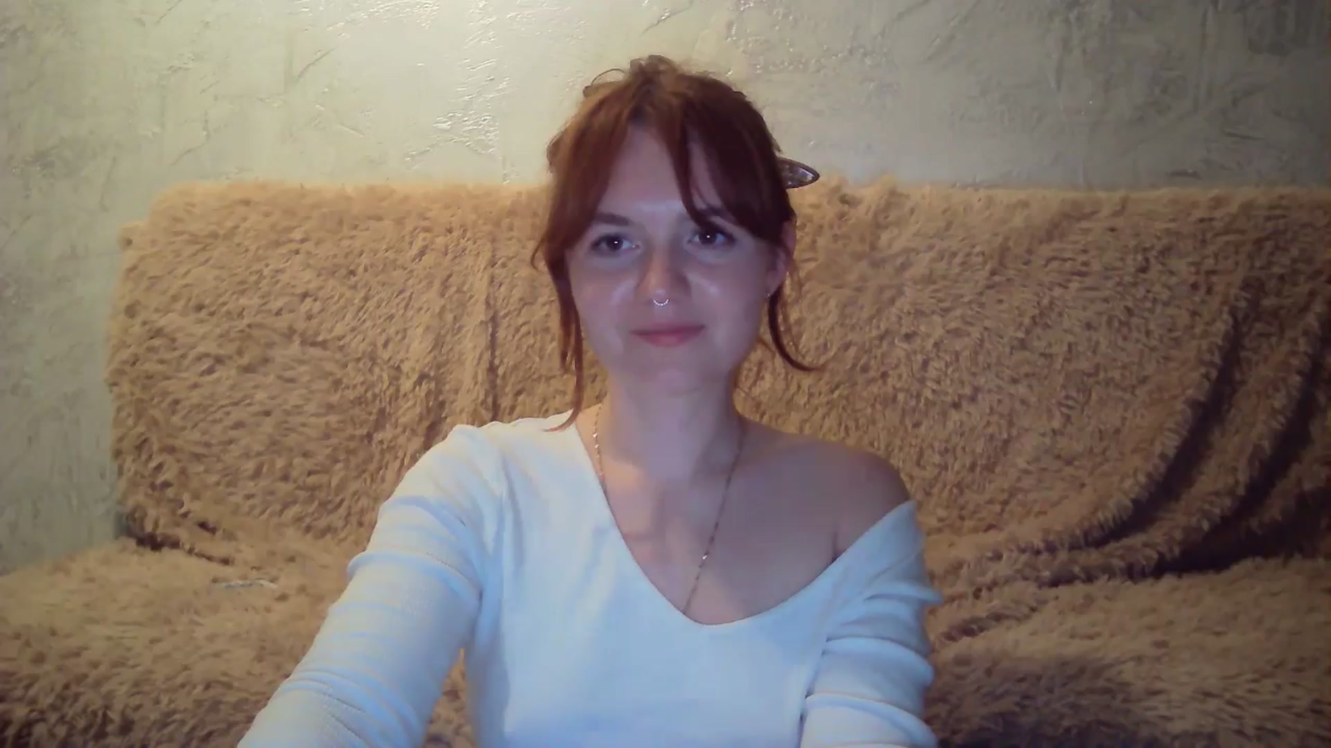 Gallery image thumbnail from BlueL1ghtning's myfreecams stream on, 05/06/2024, 18:48 image 14 of 20