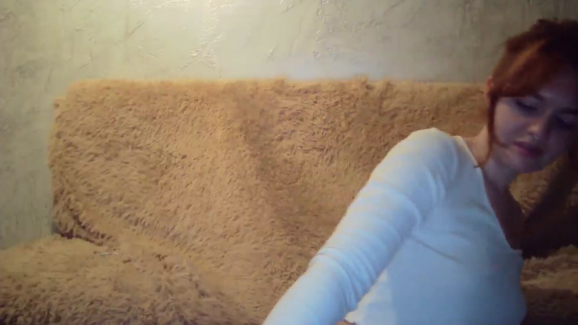 Gallery image thumbnail from BlueL1ghtning's myfreecams stream on, 05/06/2024, 18:48 image 19 of 20