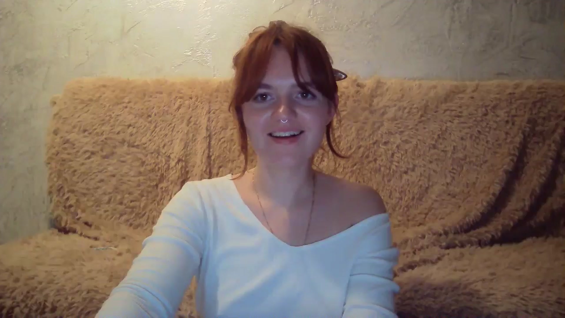 Gallery image thumbnail from BlueL1ghtning's myfreecams stream on, 05/06/2024, 18:48 image 12 of 20