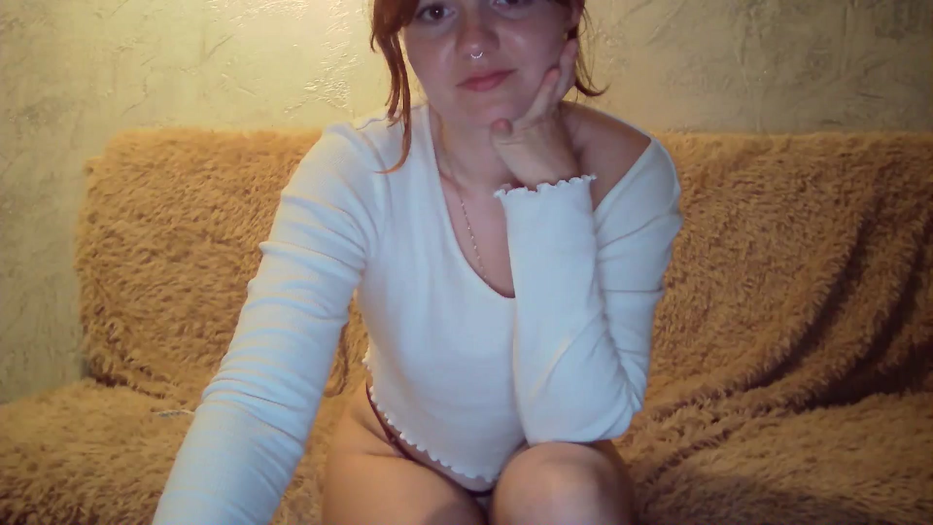 Gallery image thumbnail from BlueL1ghtning's myfreecams stream on, 05/06/2024, 18:48 image 16 of 20