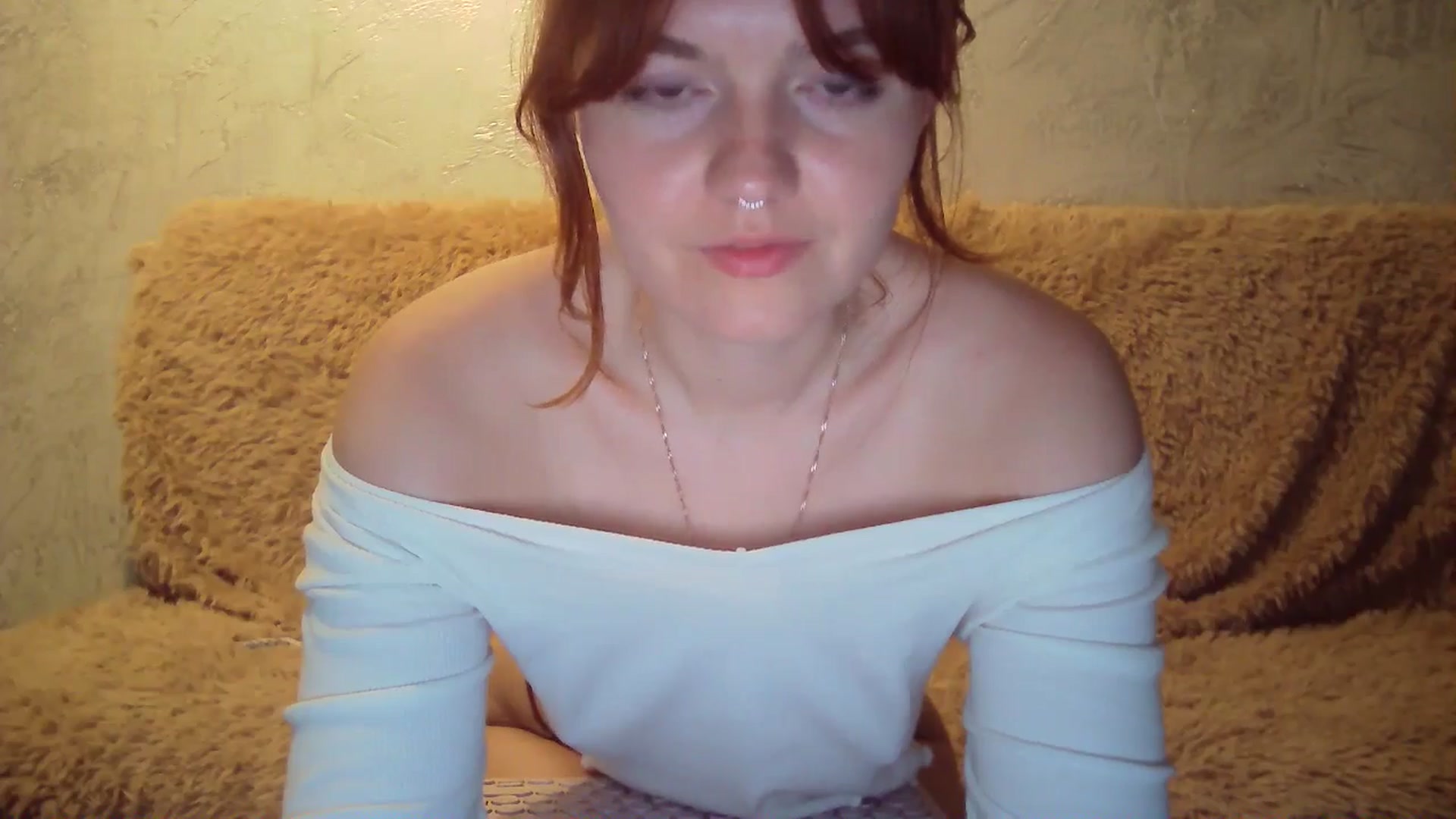 Gallery image thumbnail from BlueL1ghtning's myfreecams stream on, 05/06/2024, 18:48 image 9 of 20