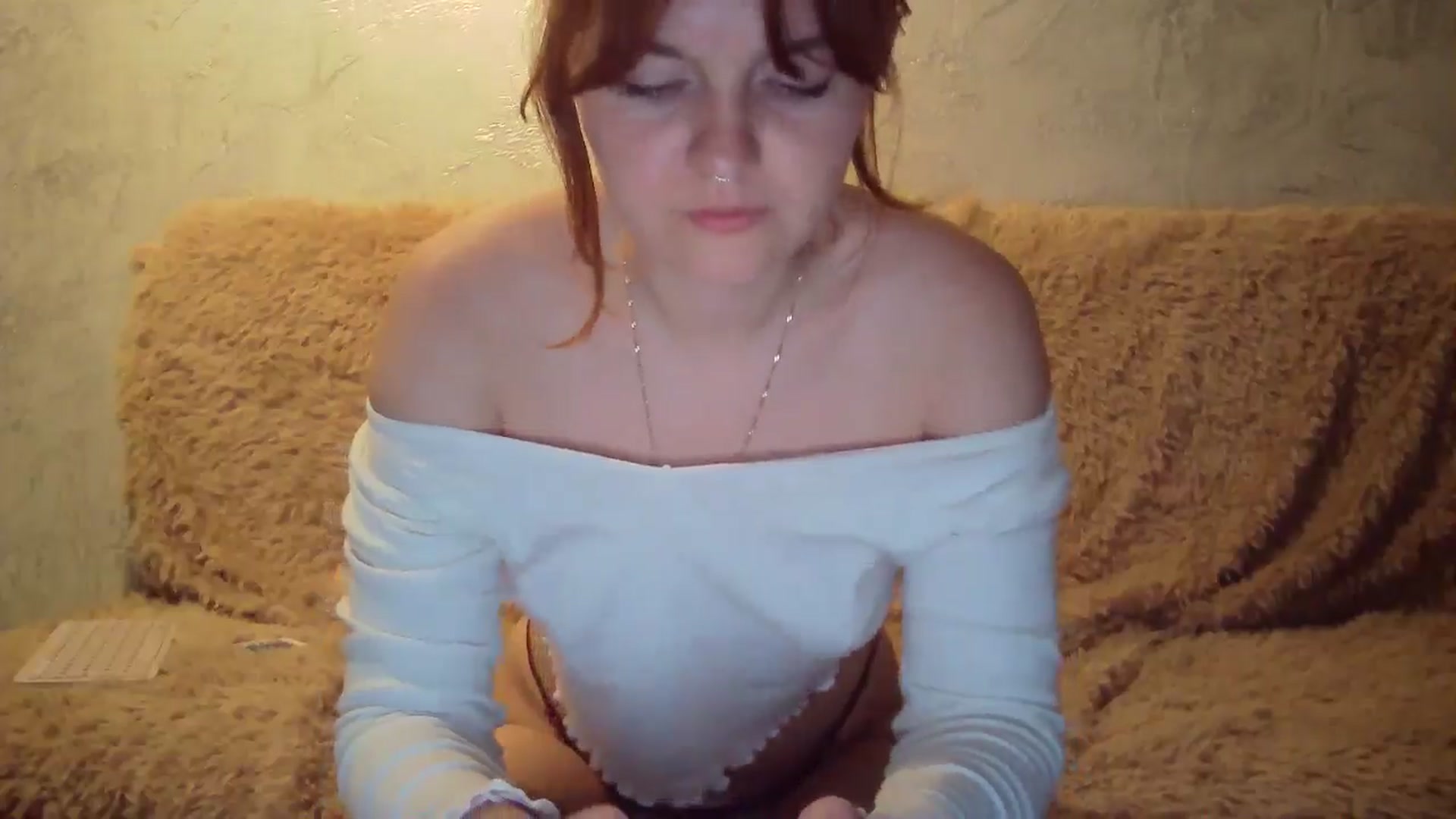 Gallery image thumbnail from BlueL1ghtning's myfreecams stream on, 05/06/2024, 18:48 image 6 of 20