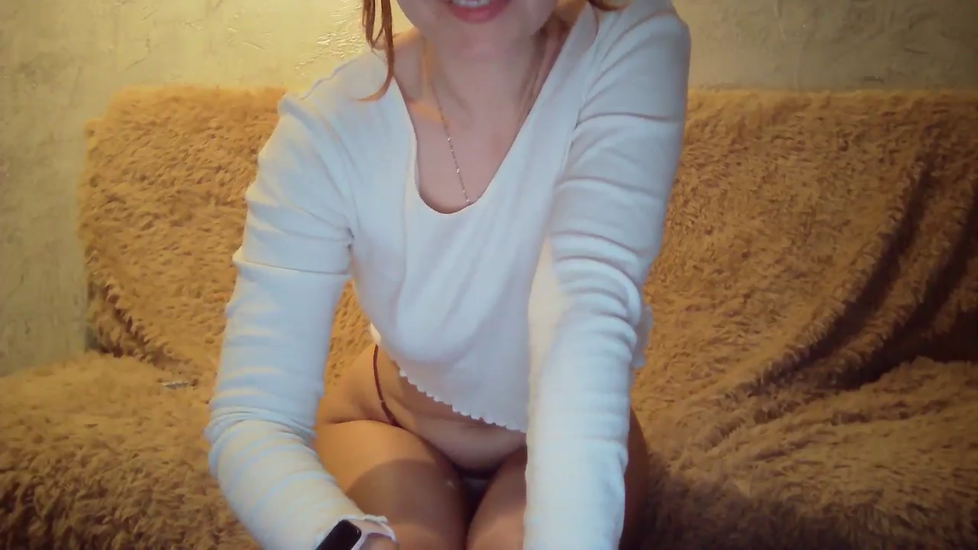 Gallery image thumbnail from BlueL1ghtning's myfreecams stream on, 05/06/2024, 18:48 image 2 of 20