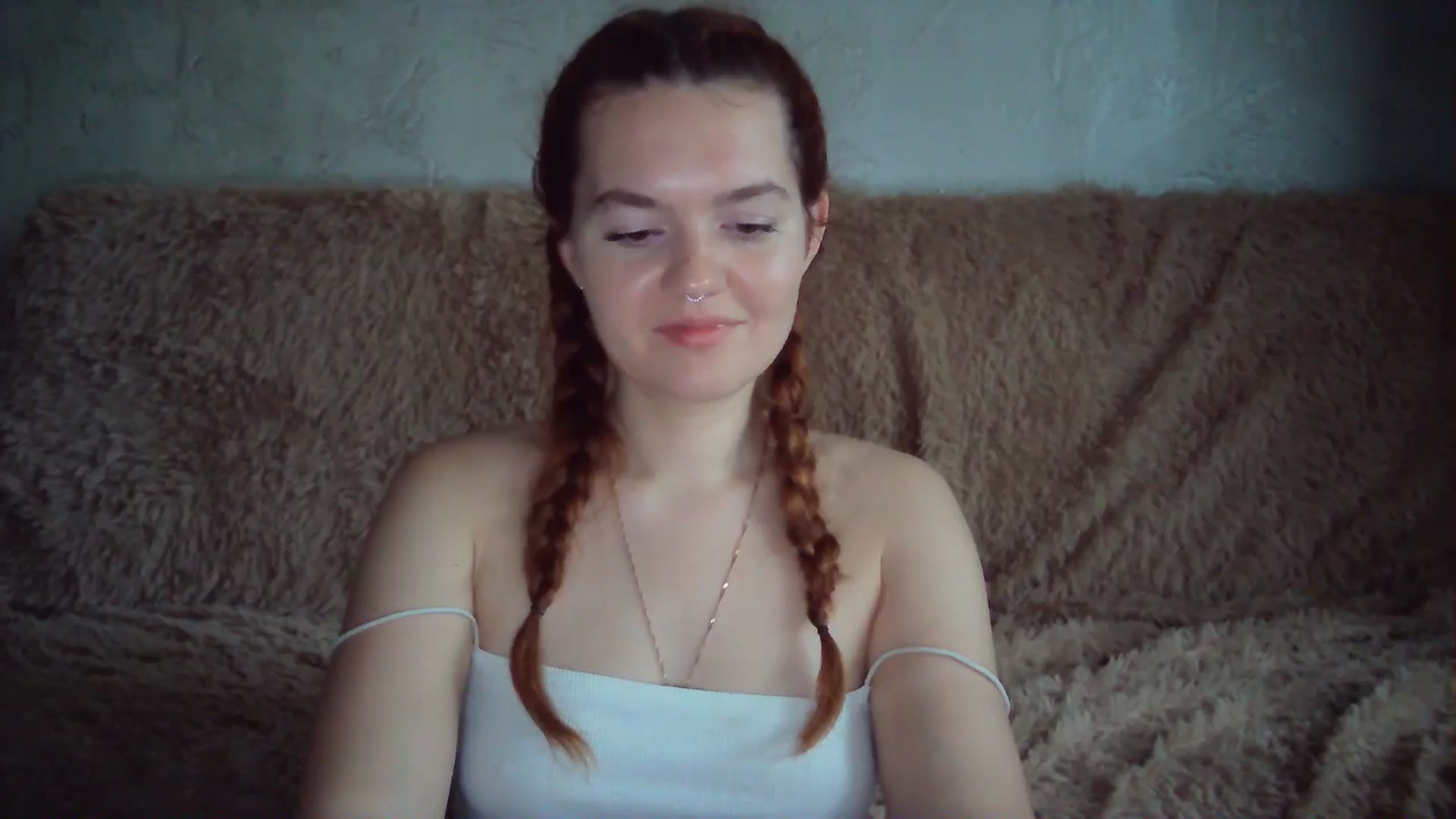 Gallery image thumbnail from BlueL1ghtning's myfreecams stream on, 05/07/2024, 07:00 image 5 of 20