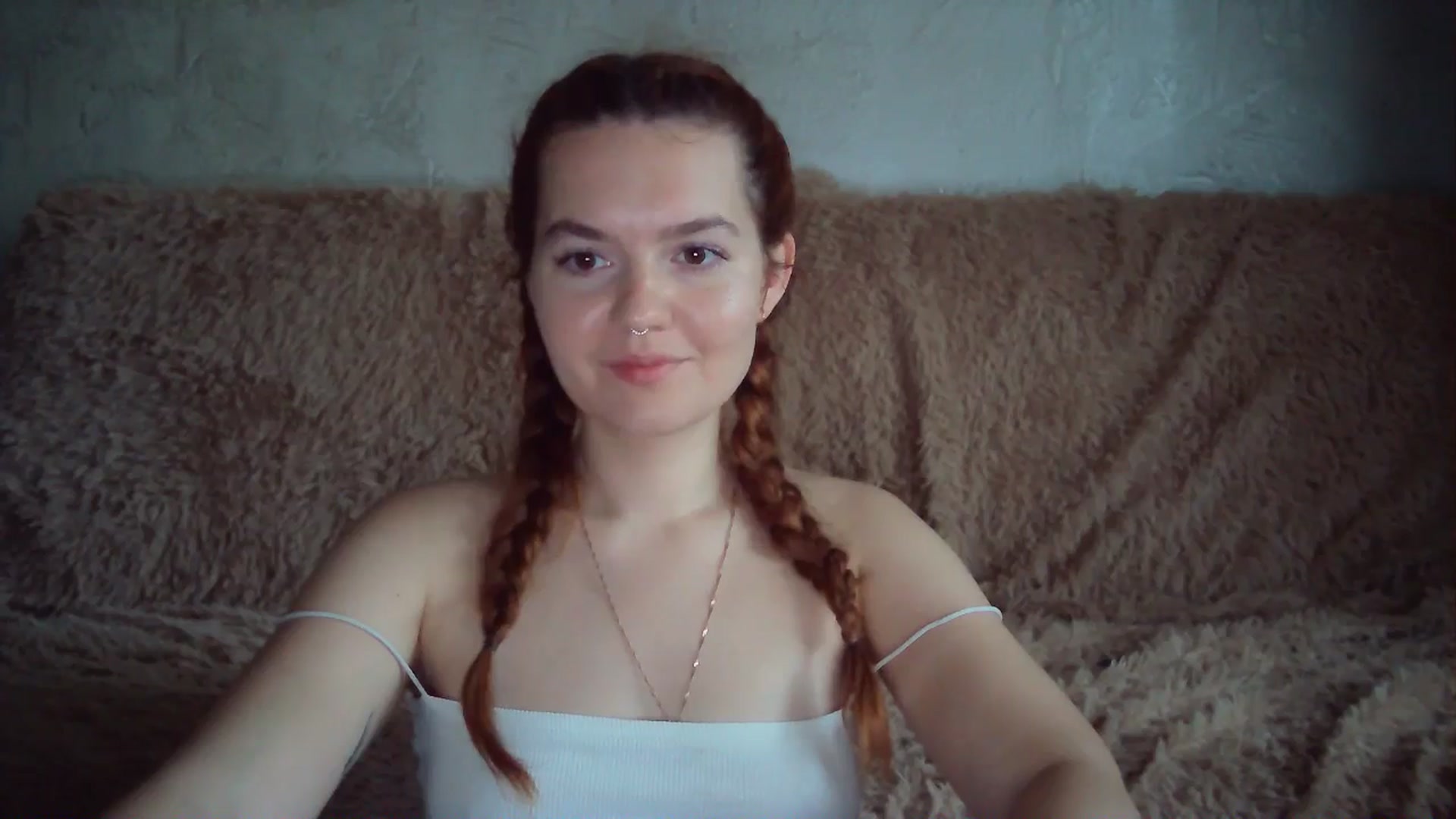 Gallery image thumbnail from BlueL1ghtning's myfreecams stream on, 05/07/2024, 07:00 image 10 of 20