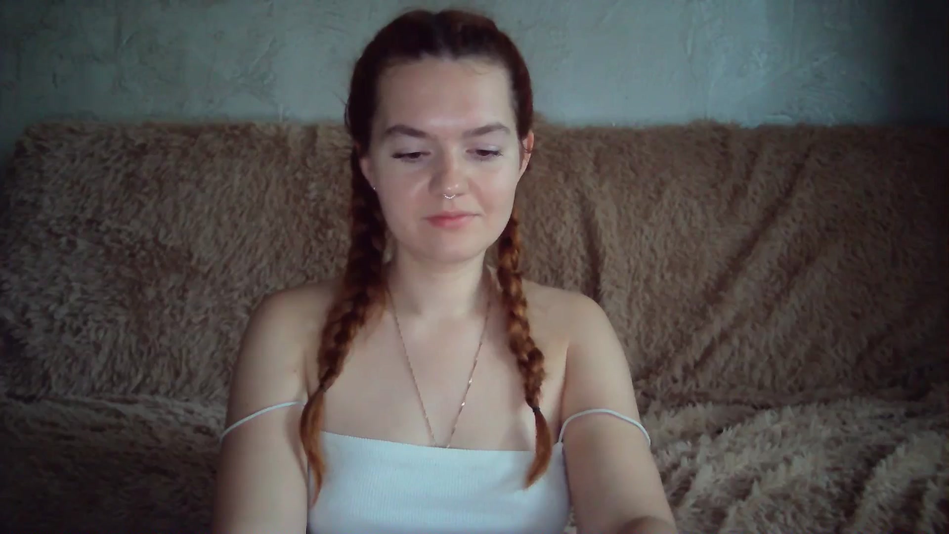 Gallery image thumbnail from BlueL1ghtning's myfreecams stream on, 05/07/2024, 07:00 image 7 of 20