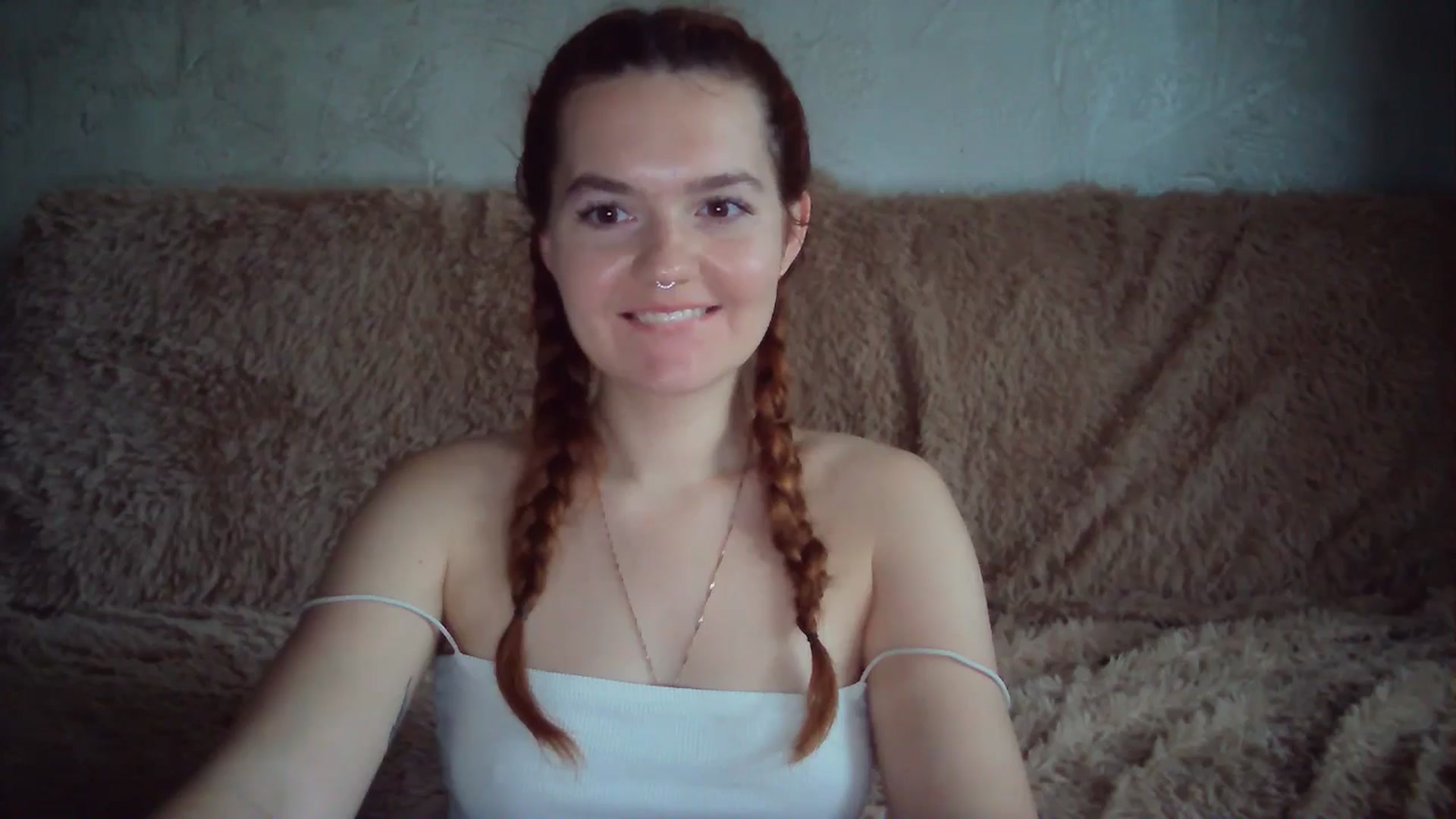 Gallery image thumbnail from BlueL1ghtning's myfreecams stream on, 05/07/2024, 07:00 image 6 of 20