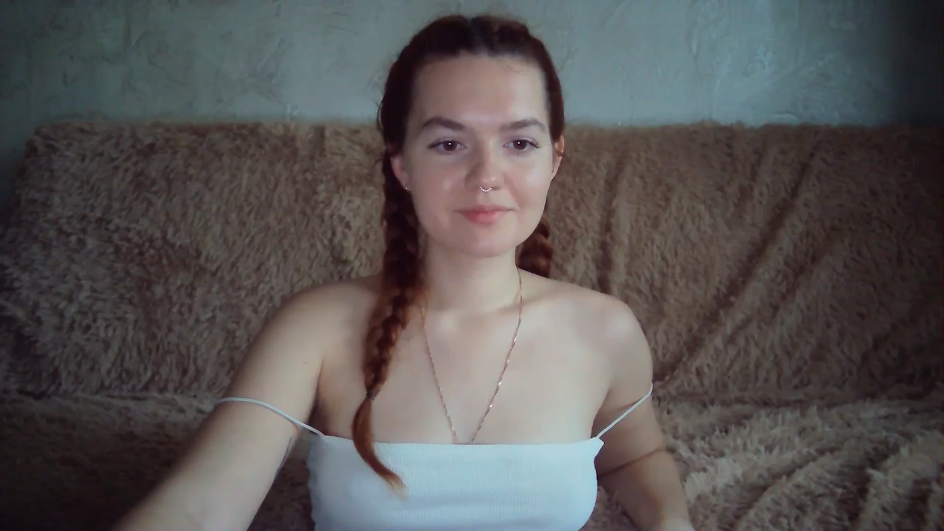 Gallery image thumbnail from BlueL1ghtning's myfreecams stream on, 05/07/2024, 07:00 image 19 of 20