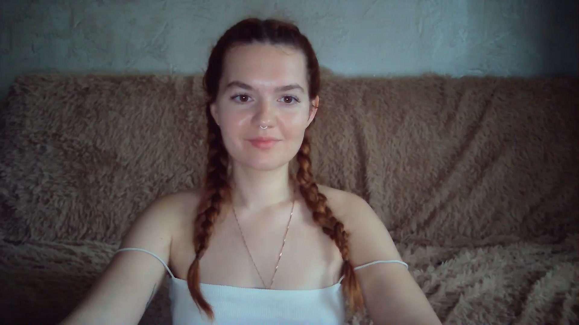 Gallery image thumbnail from BlueL1ghtning's myfreecams stream on, 05/07/2024, 07:00 image 9 of 20