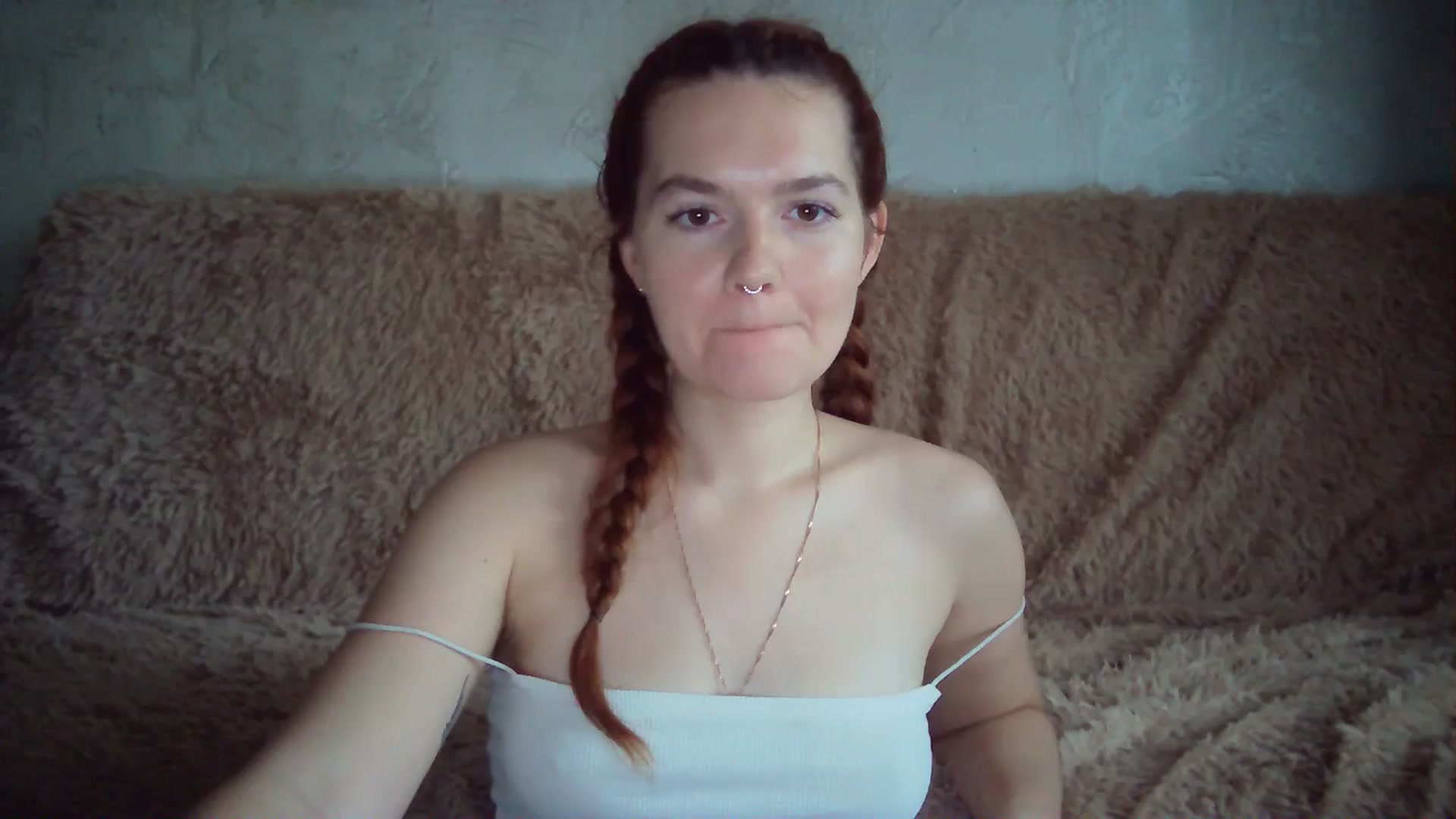 Gallery image thumbnail from BlueL1ghtning's myfreecams stream on, 05/07/2024, 07:00 image 20 of 20
