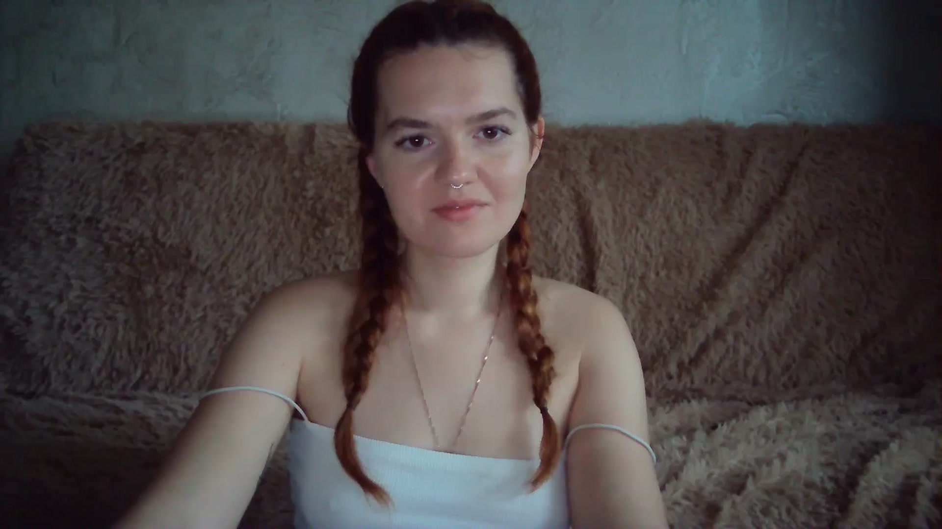 Gallery image thumbnail from BlueL1ghtning's myfreecams stream on, 05/07/2024, 07:00 image 4 of 20