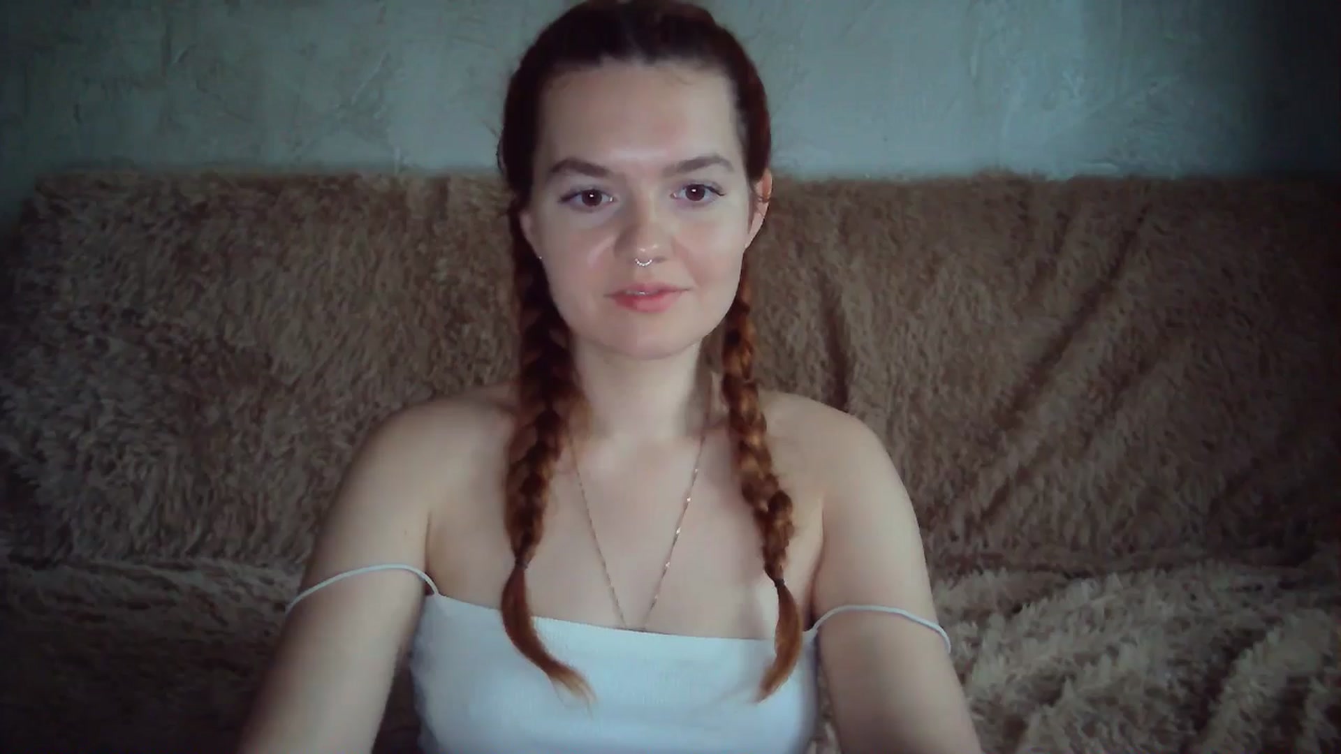 Gallery image thumbnail from BlueL1ghtning's myfreecams stream on, 05/07/2024, 07:00 image 3 of 20
