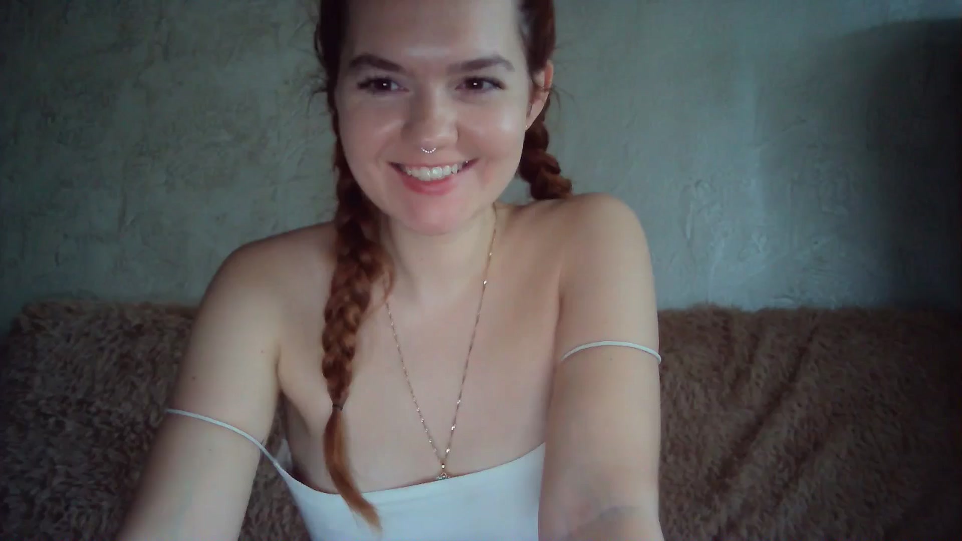 Gallery image thumbnail from BlueL1ghtning's myfreecams stream on, 05/07/2024, 07:00 image 1 of 20