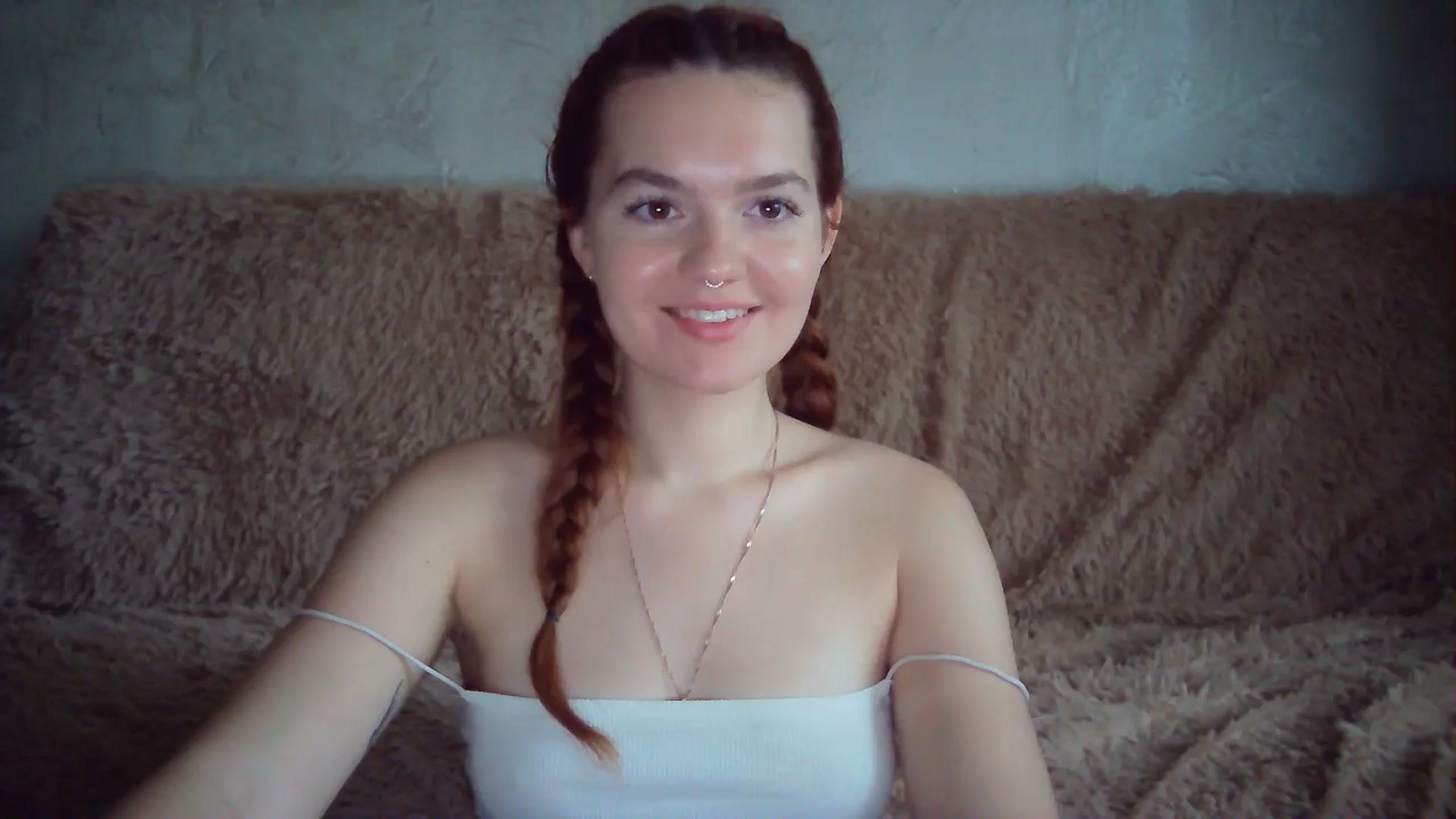 Gallery image thumbnail from BlueL1ghtning's myfreecams stream on, 05/07/2024, 07:00 image 18 of 20