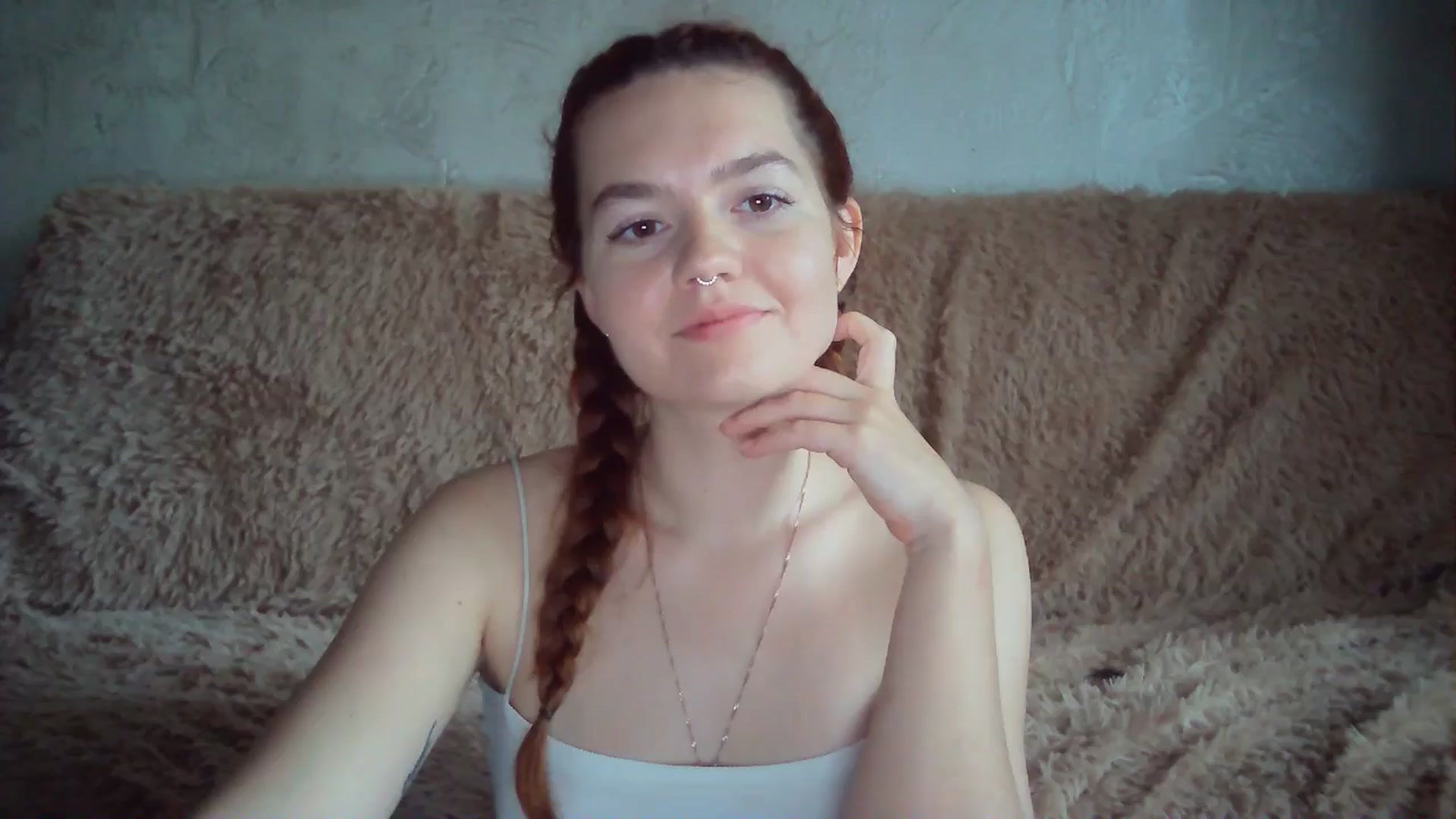 Gallery image thumbnail from BlueL1ghtning's myfreecams stream on, 05/07/2024, 08:10 image 1 of 20