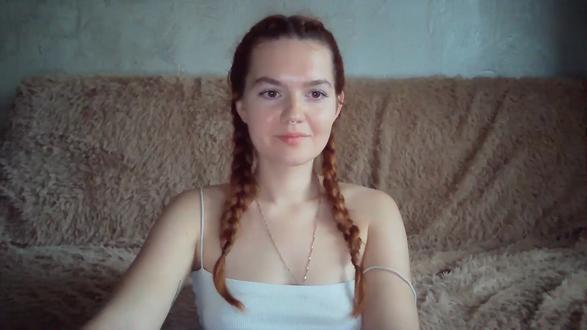 Gallery image thumbnail from BlueL1ghtning's myfreecams stream on, 05/07/2024, 08:10 image 3 of 20