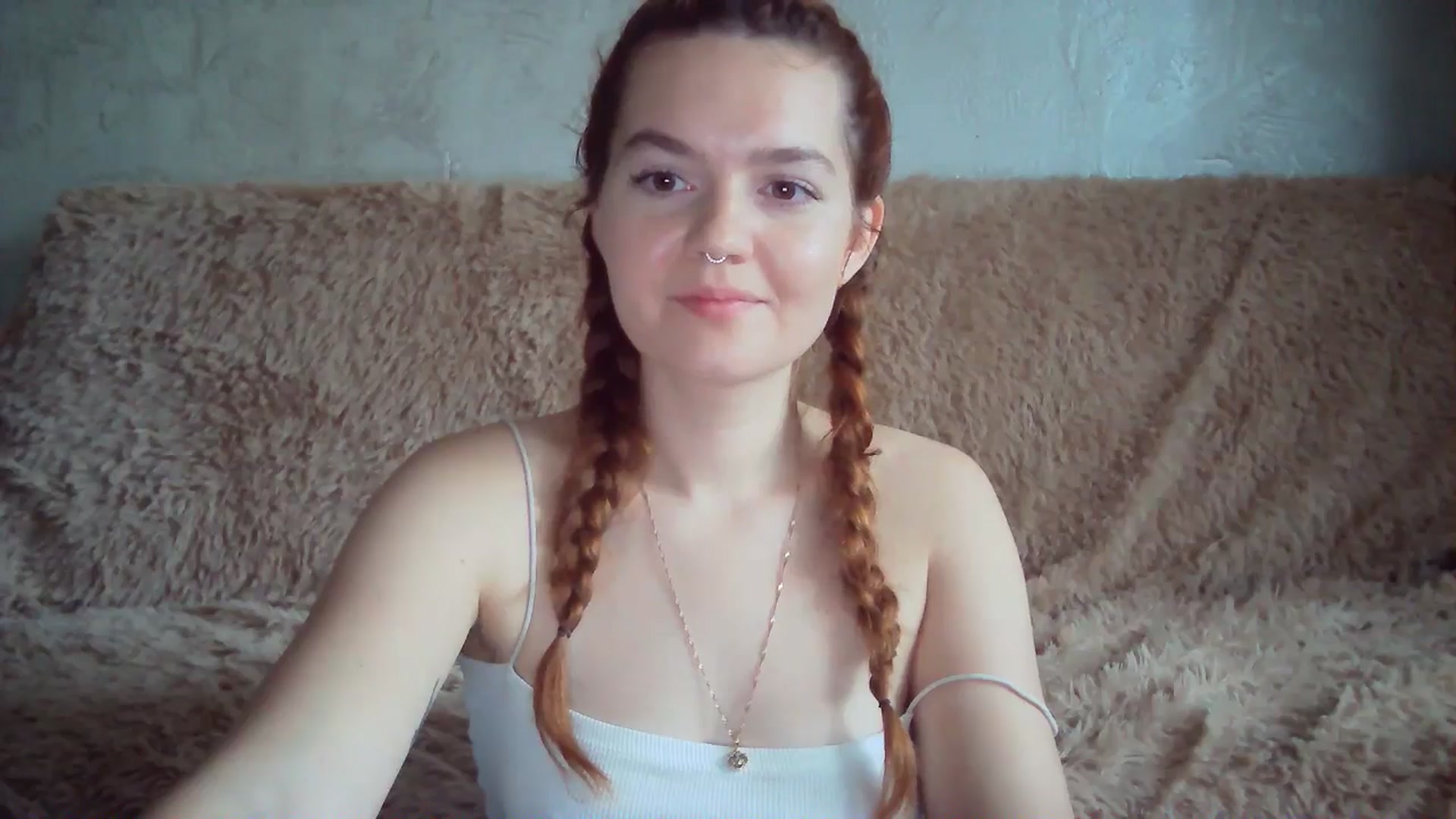 Gallery image thumbnail from BlueL1ghtning's myfreecams stream on, 05/07/2024, 08:10 image 14 of 20