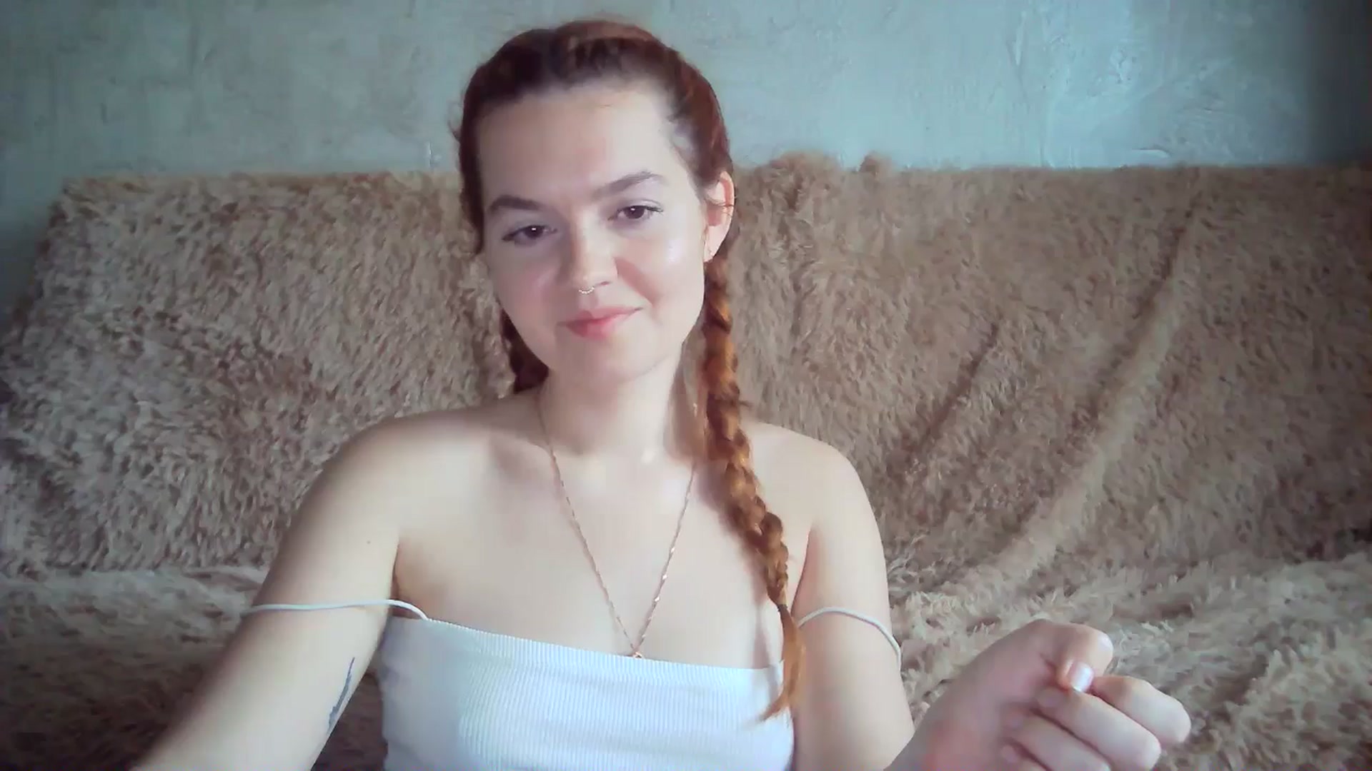Gallery image thumbnail from BlueL1ghtning's myfreecams stream on, 05/07/2024, 08:10 image 20 of 20