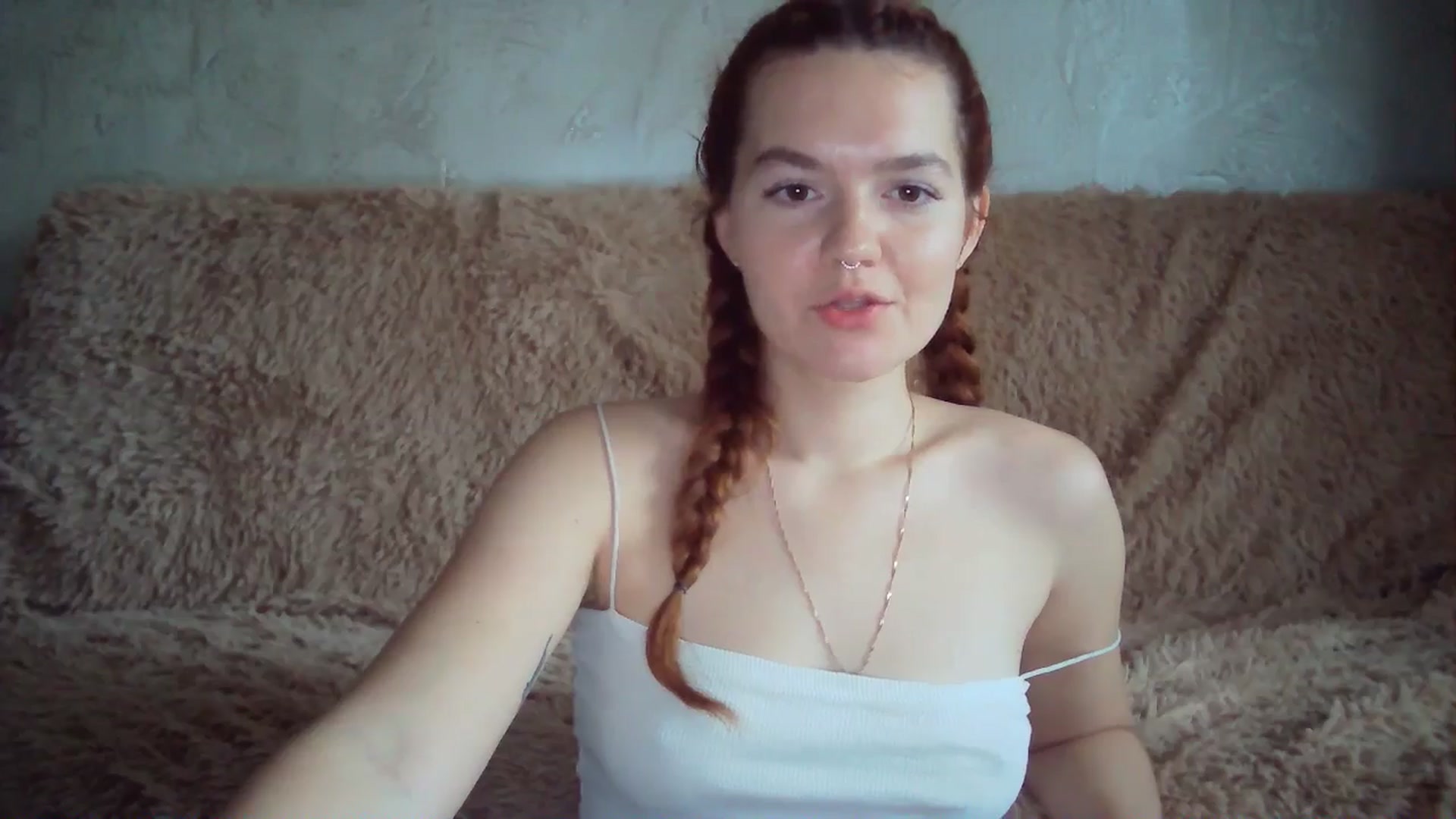 Gallery image thumbnail from BlueL1ghtning's myfreecams stream on, 05/07/2024, 08:10 image 5 of 20