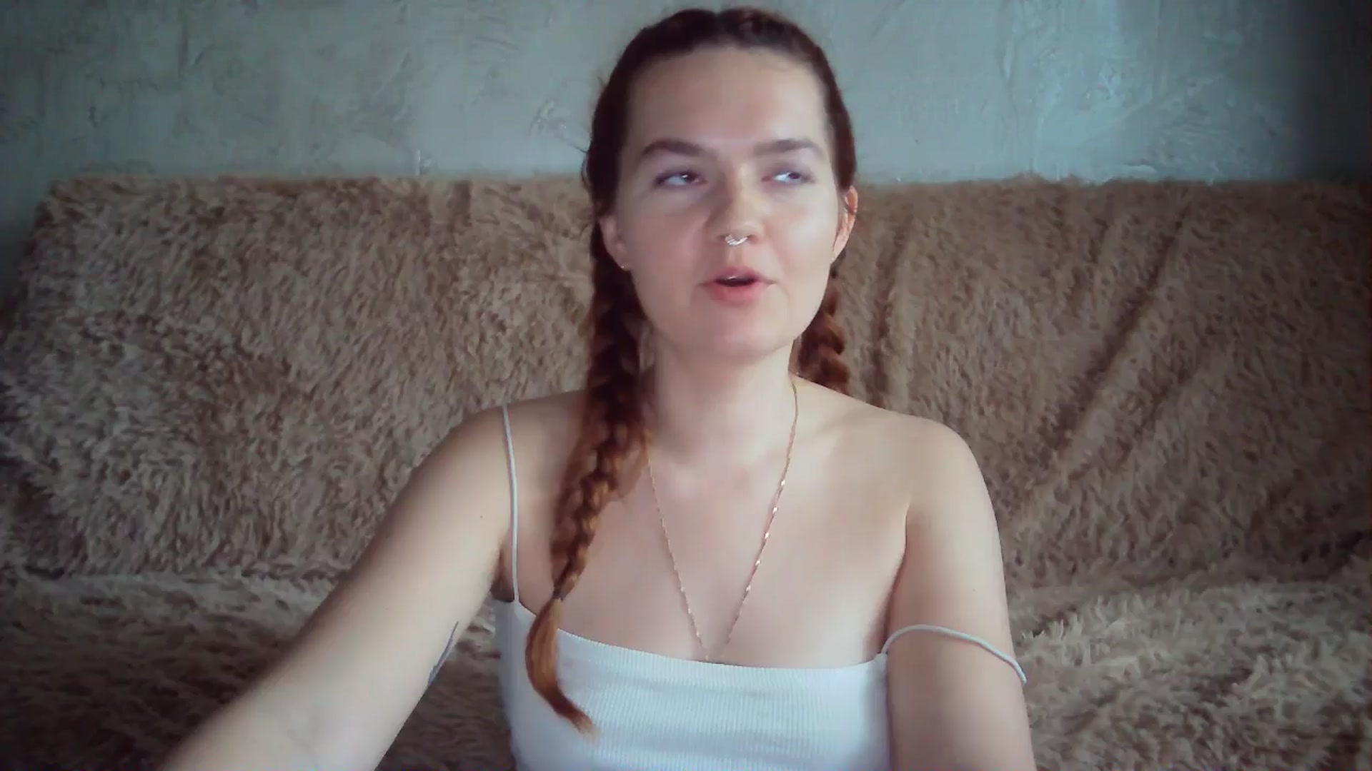 Gallery image thumbnail from BlueL1ghtning's myfreecams stream on, 05/07/2024, 08:10 image 6 of 20