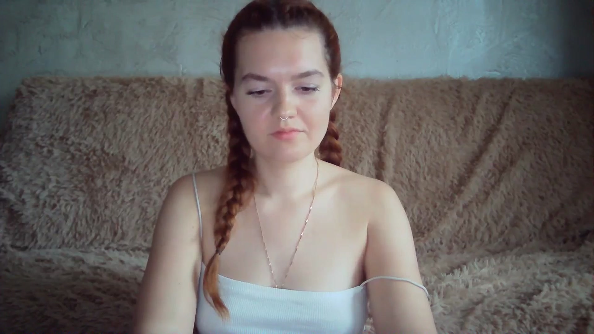 Gallery image thumbnail from BlueL1ghtning's myfreecams stream on, 05/07/2024, 08:10 image 7 of 20